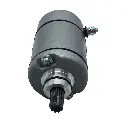 MR-PA-001(3).webp