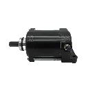 MR-BA-001(4).webp