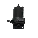MR-BA-001.webp