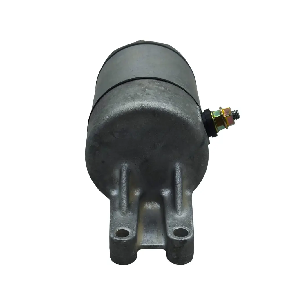 MR-CA-001(4).webp