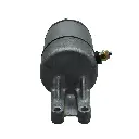 MR-CA-001(4).webp