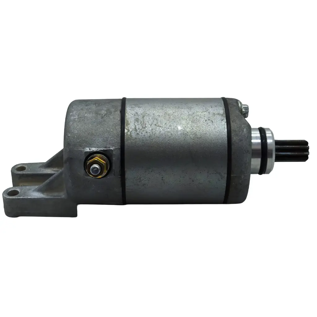 MR-CA-001(3).webp