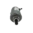 MR-CA-002(2).webp