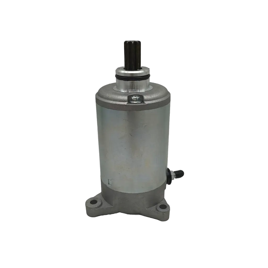MR-CA-002(3).webp