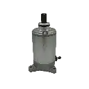 MR-CA-002(3).webp
