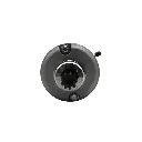 MR-CA-002.webp
