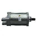 MR-CA-003(5).webp