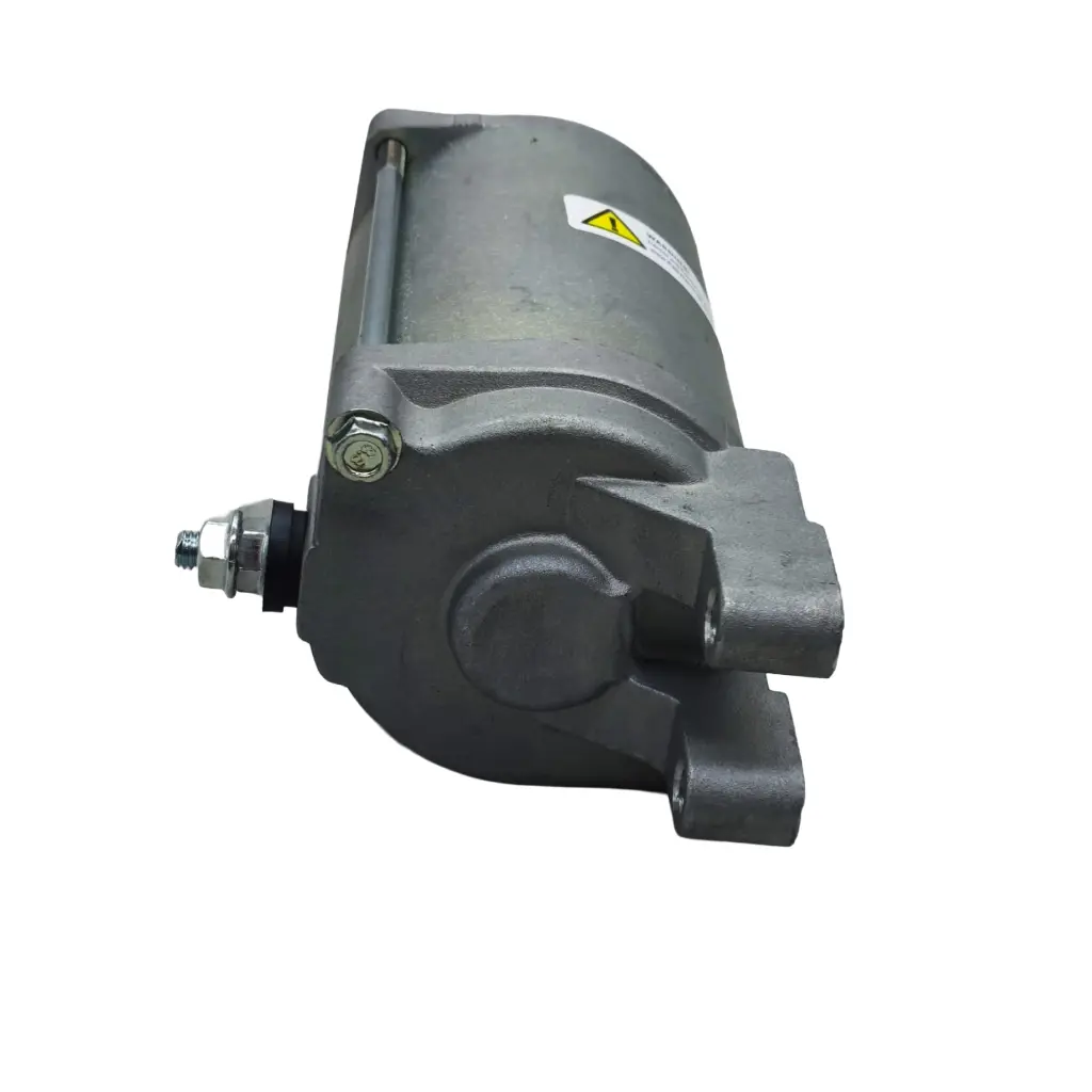 Mr-ca-003(2).webp