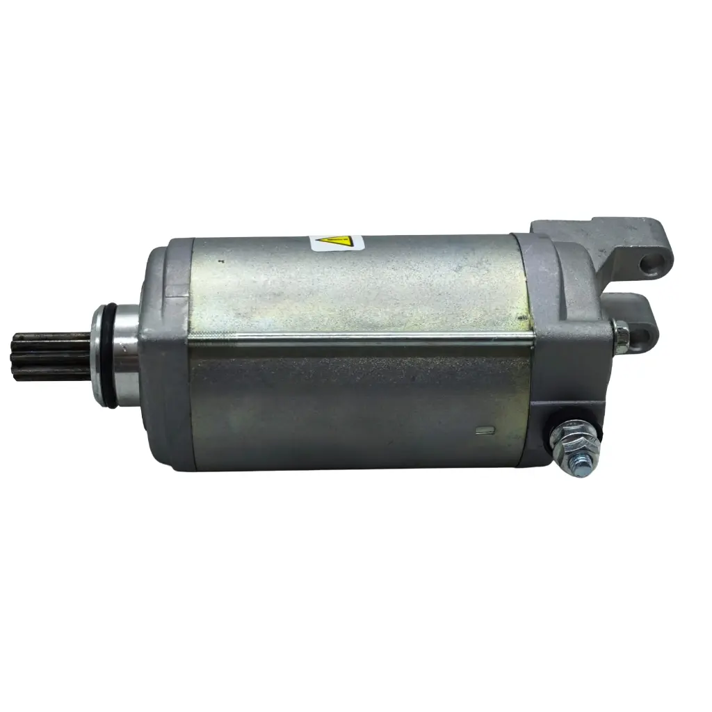 MR-CA-003(4).webp