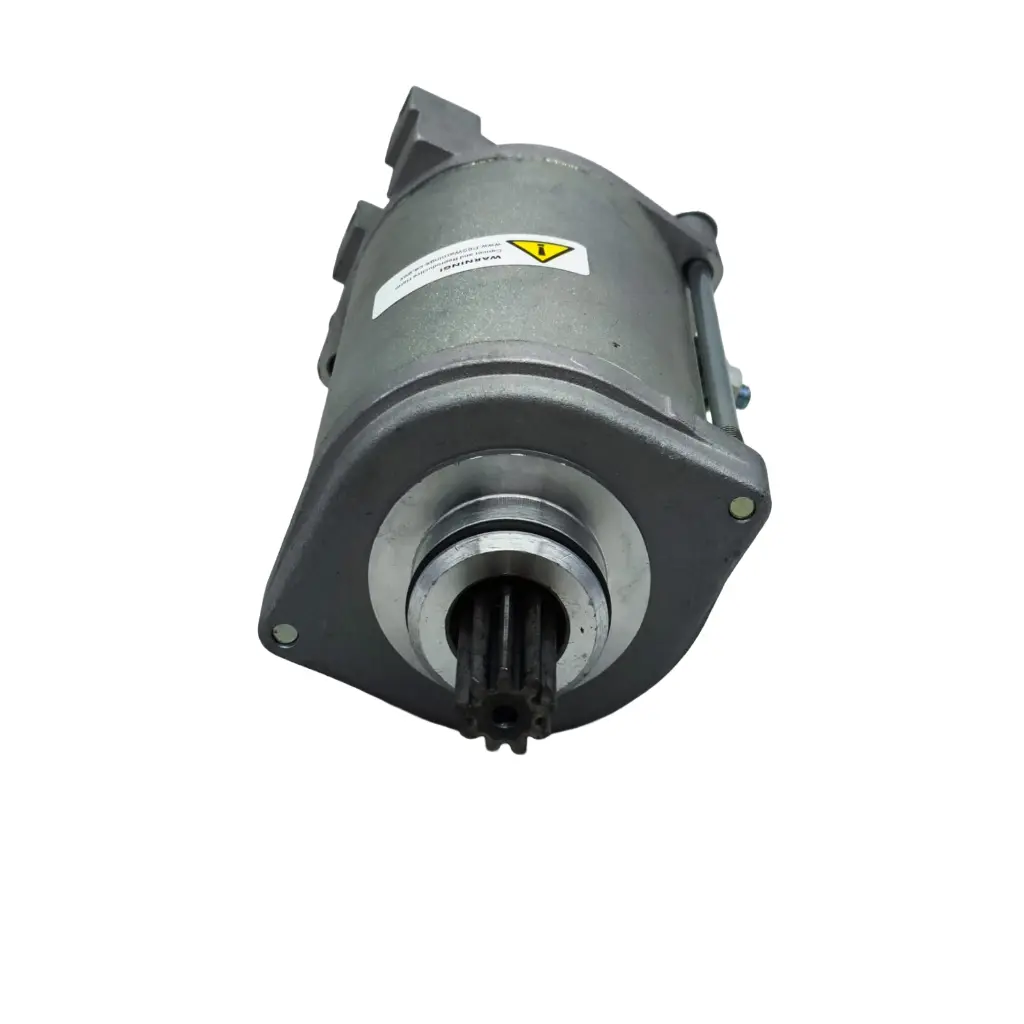Mr-ca-003(3).webp
