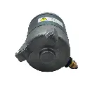 MR-HA-006(2).webp