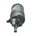 MR-HA-008(2).webp