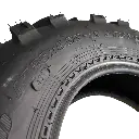 25x8x12(4).webp