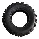 25x8x12(3).webp