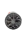 GR-KE-010(3).webp