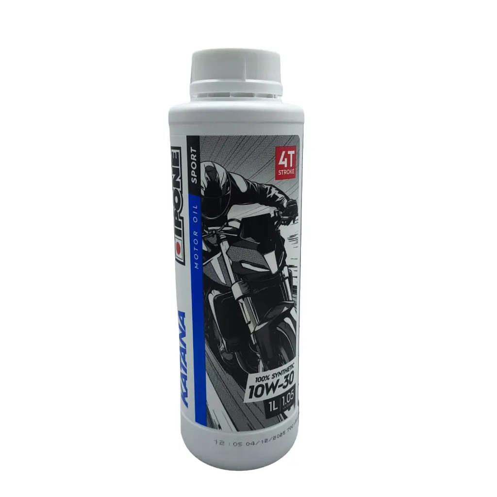 AA-IS-1W3(3).webp