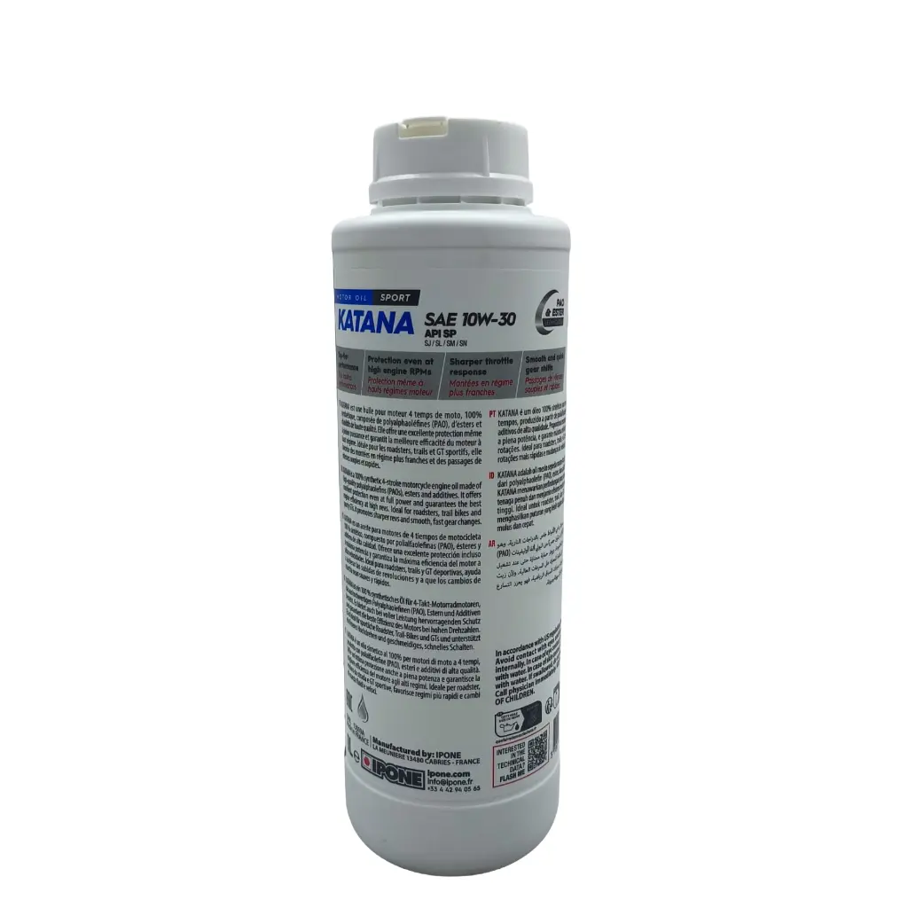 AA-IS-1W3(2).webp
