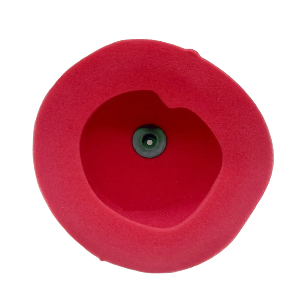 Fr-sa-007(2).webp