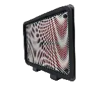 Fr-sa-009(2).webp