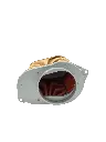FR-SA-008(2).webp