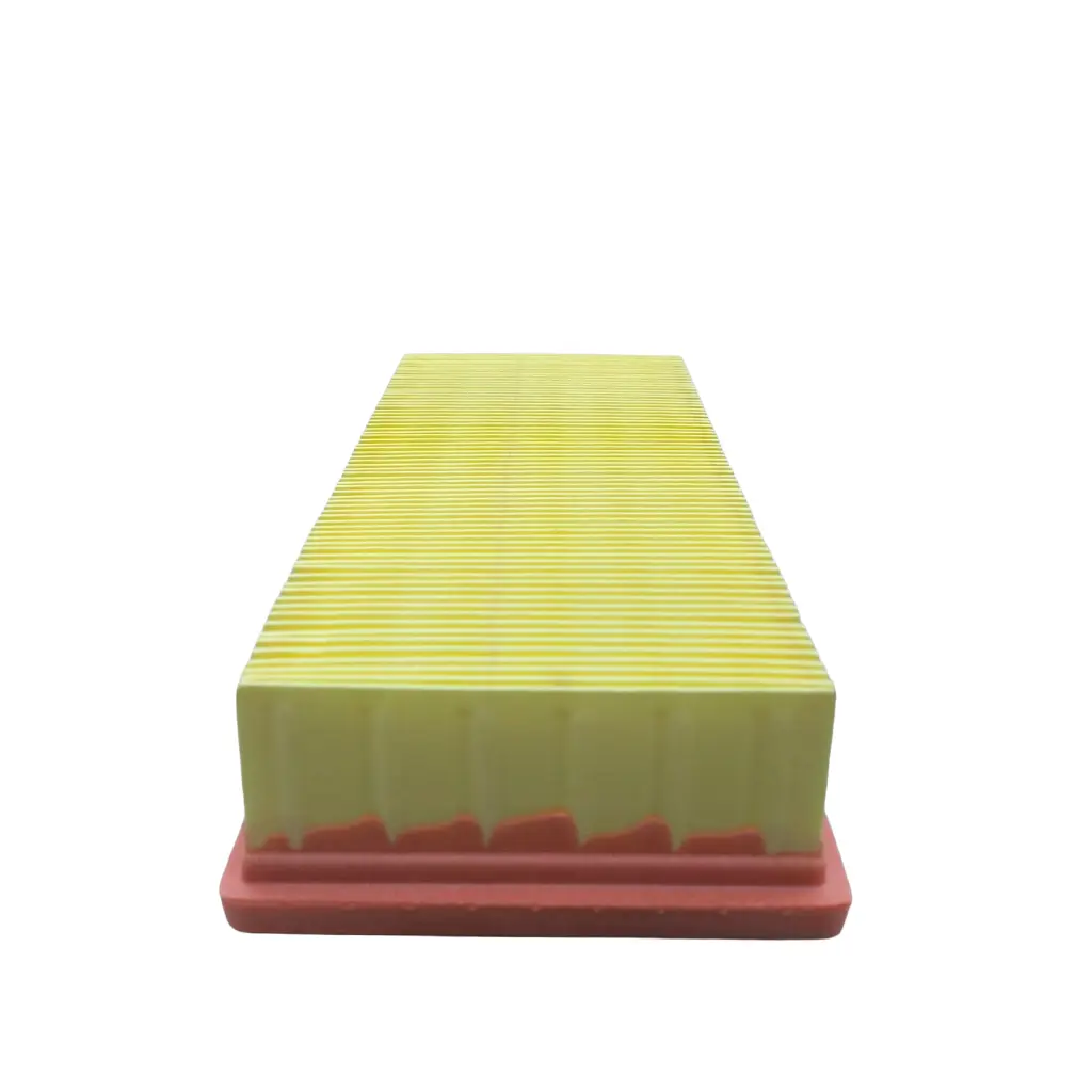 FR-BA-006.webp