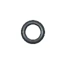 RR-HA-010.webp