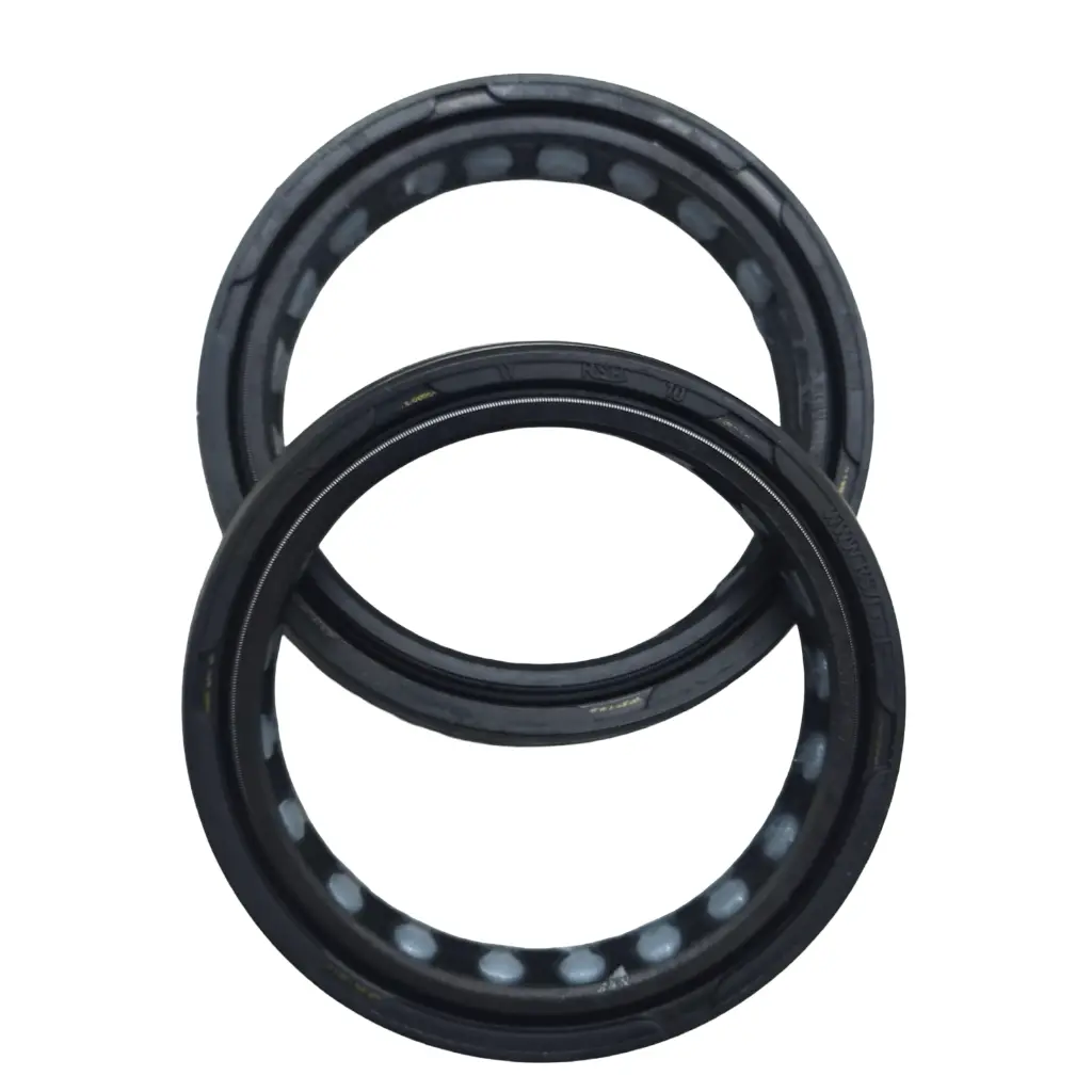 RT-UC-003(3).webp
