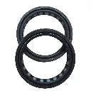 RT-UC-003(3).webp