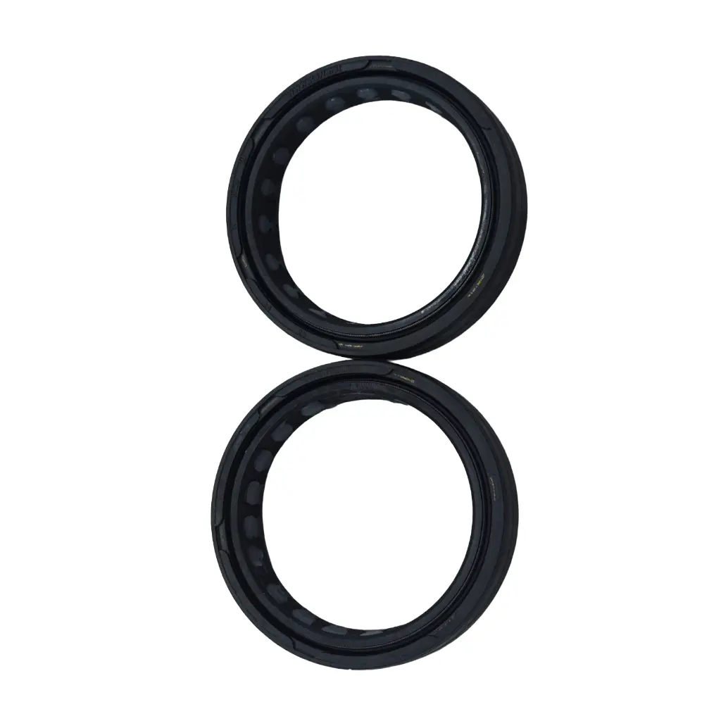 RT-UC-003(2).webp