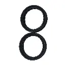 RT-UC-003(2).webp
