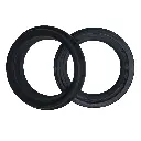 RT-CP-003.webp