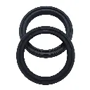RT-UN-024.webp
