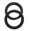 RT-UC-007.webp
