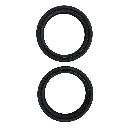 RT-UC-007(2).webp