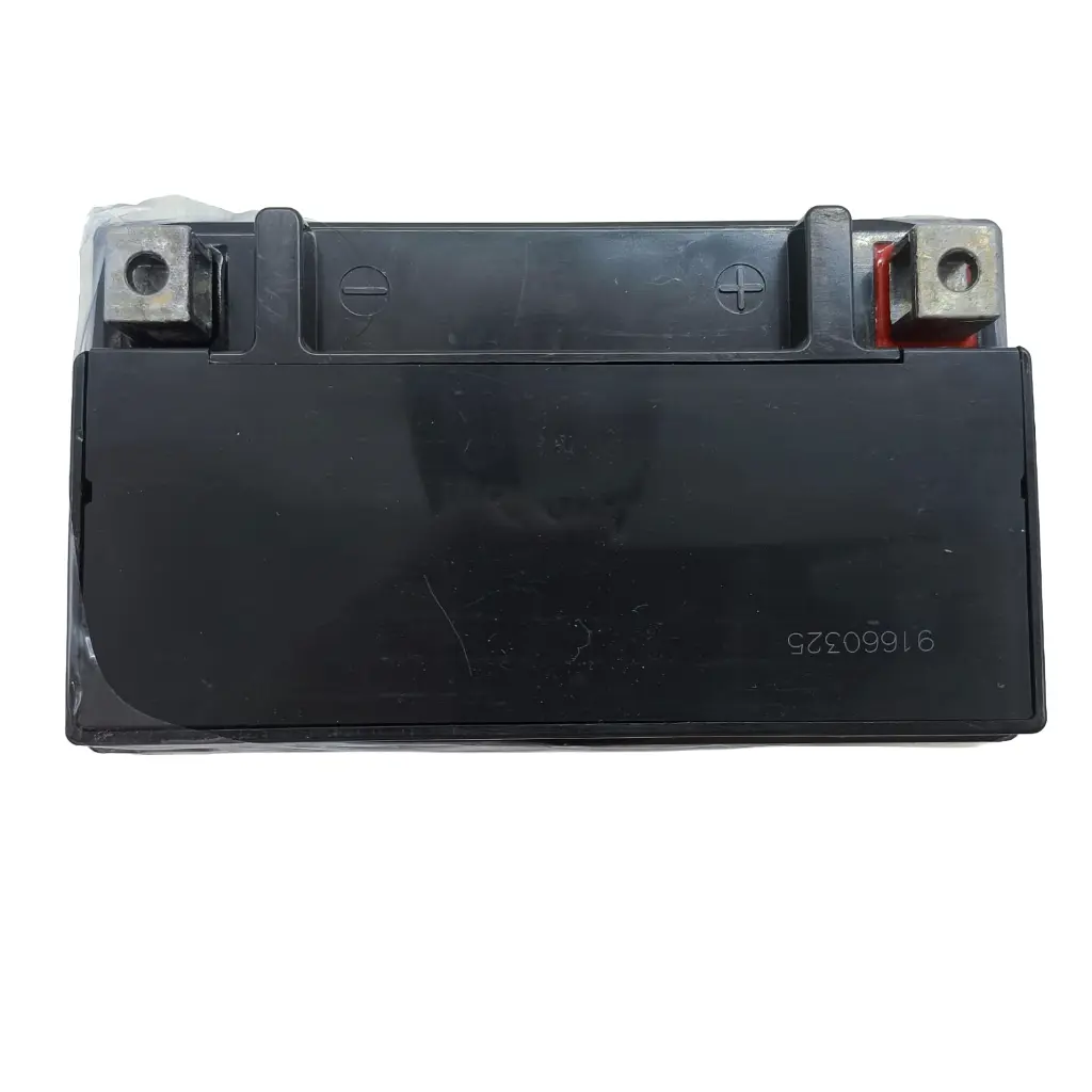 BT-TT-Z10(2).webp