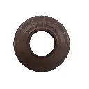 RS-PA-008(4).webp