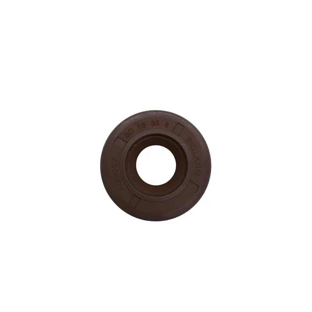 RS-PA-008(2).webp