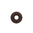 RS-PA-008(2).webp