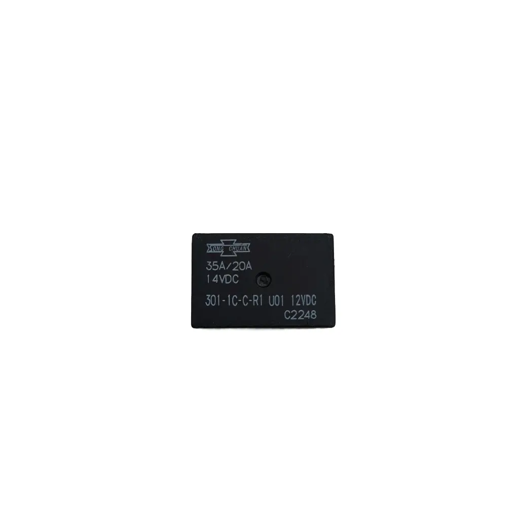 ZL-CA-002(2).webp