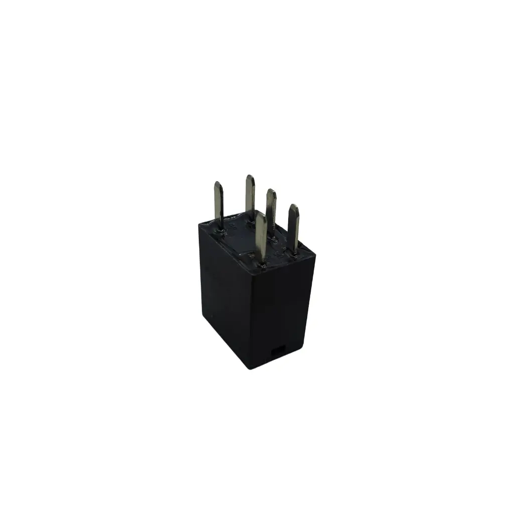 ZL-CA-002(3).webp