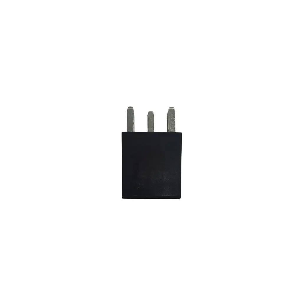 ZL-CA-002(4).webp