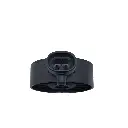 SR-PA-005(2).webp