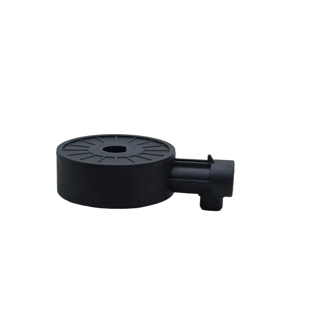 SR-PA-005(3).webp