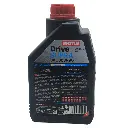 Drive_Supra(3).webp