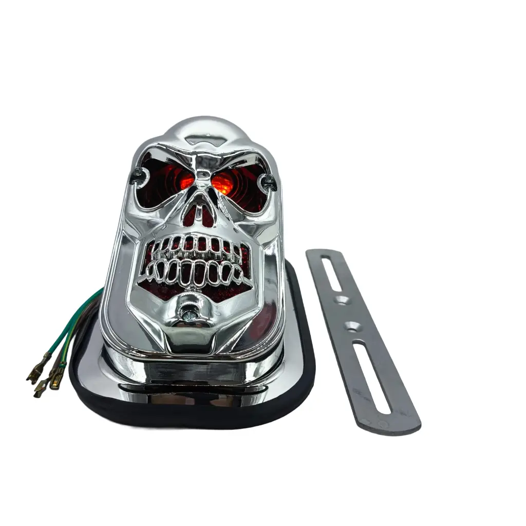 FP-UN-002(3).webp