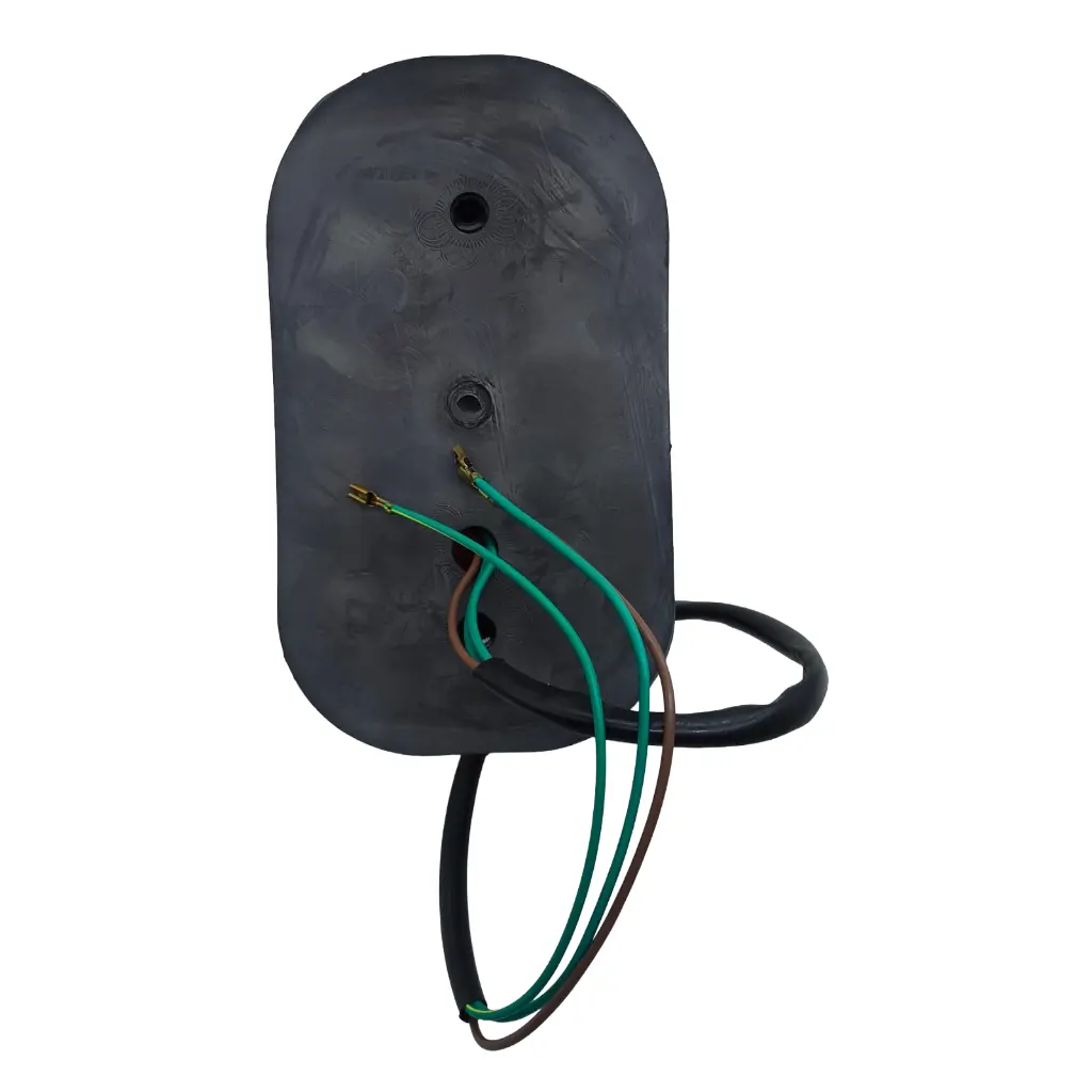 FP-UN-002(2).webp