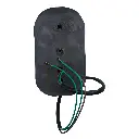 FP-UN-002(2).webp