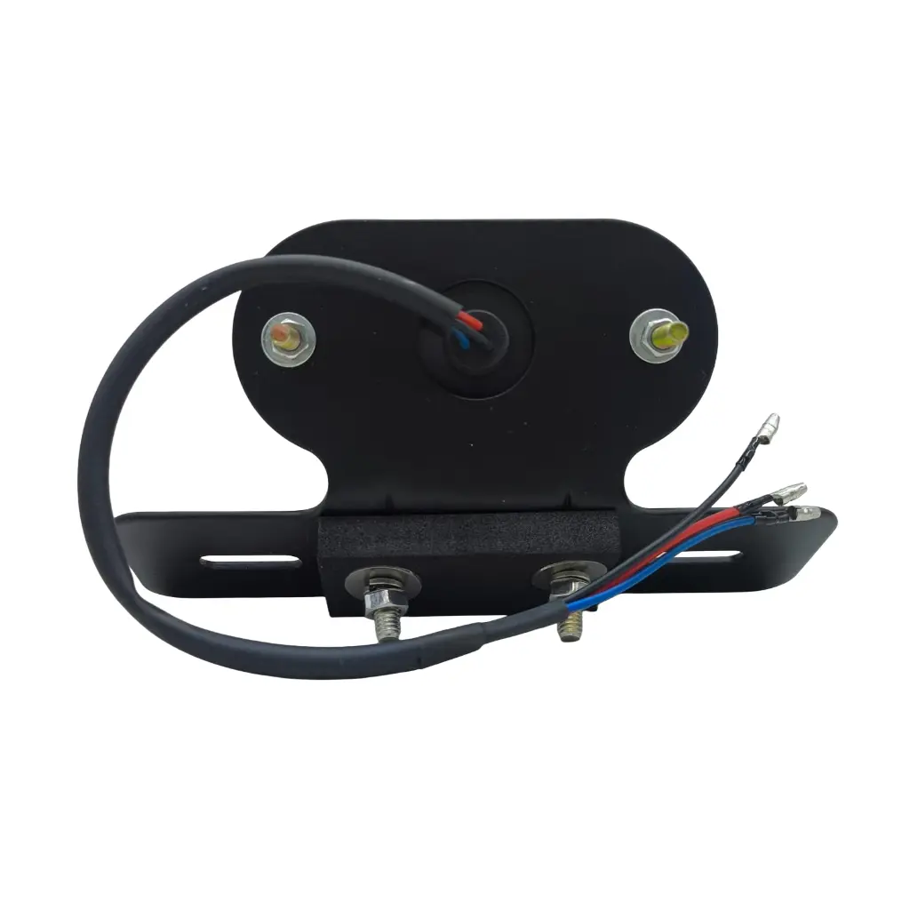 FP-UN-004(3).webp