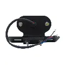 FP-UN-004(3).webp