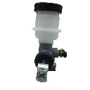 NB-PA-004(3).webp